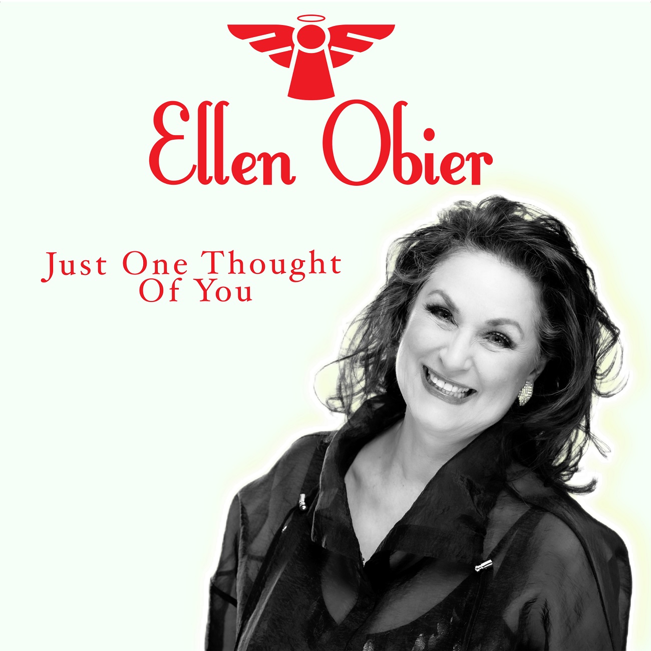 Ellen Obier - Just On Thought Of You - Cover.jpg